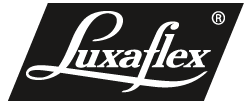 Luxaflex Logo